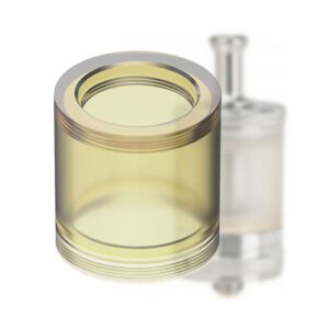 Aspire Nautilus GT PSU Tank 4.2ml