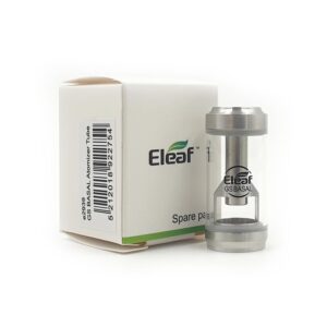 Eleaf GS Basal 1.8ml Tank