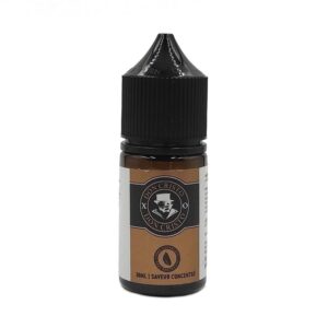PGVG Labs - Don Cristo XO Concentrated Flavor 30ml