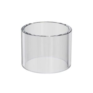 Joyetech Cubis 2 Glass Tube 2ml