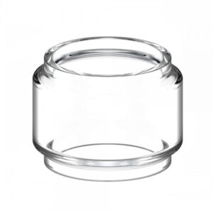 SMOK TFV8 Big Baby Bulb Pyrex Glass Tube 7ml
