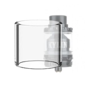 Vandy Vape Kylin V2 Glass Tube 3ml