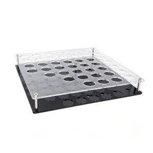 eCig Display Stand 43