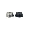 Stainless Steel Atomizer Stand