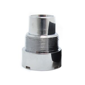 Atomiser Base Joyetech eGo-C