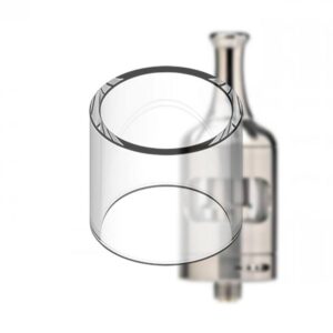Aspire Nautilus 2s Pyrex Glass 2ml