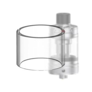 Aspire Nautilus 3 Replacement Tube 4ml