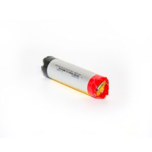 Battery Cell 3.7V 18650 7.77Wh