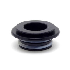Drip Tip Adapter 810 to 510