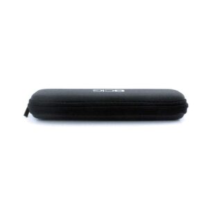 eCig MOD Carry Case