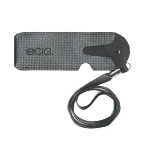 eCig Neck Pouch Big