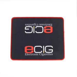 eCig Service Mat