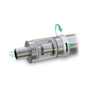 Eleaf Airflow Control Ring