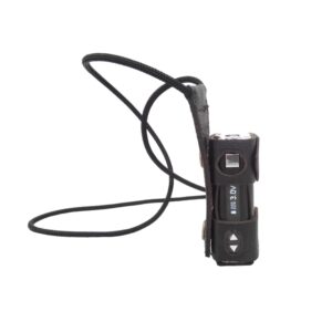 iStick 20w-30w Leather Case