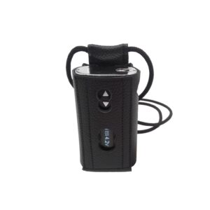 iStick 50w Leather Case