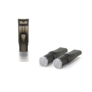 Joye eGo-T Filter