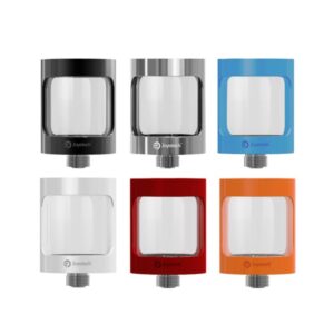 Joyetech Cubis Pro Atomizer Tube 4ml