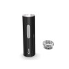Joyetech eCom Atomizer Body