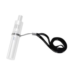 Joyetech eGo ONE Necklace
