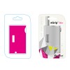 Joyetech eGrip OLED Silicone Case