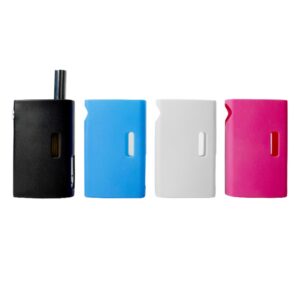 Joyetech eGrip Silicone Case