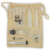 Mac Diyer Kit
