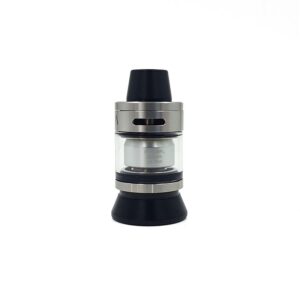 Resin Vape Stand DA205
