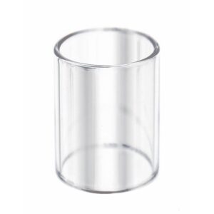SMOK TFV4 Mini Glass Tube 3.5ml