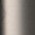 Aspire Nautilus 3 4ml