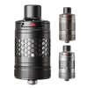 Aspire Nautilus 3S Tank 4ml