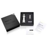 Aspire Triton Mini Tank Kit
