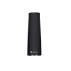 Atomiser Joyetech eGo-T