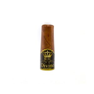 Divino Cigar Cartomizer 2ml