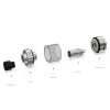 Eleaf Melo 4 25mm 4.5ml