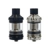 Eleaf Melo 5 2ml