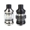 Eleaf Melo 5 4ml