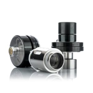 Eleaf Melo RT 22 3.8ml