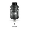 Geekvape Z Sub Ohm SE Tank 5.5ml