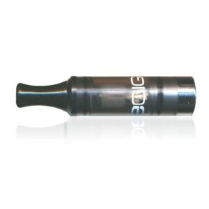SMOK eGo Tank SCT 2ml