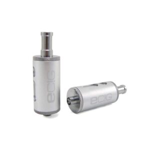 X10 eCig Cartomizer 4.5ml