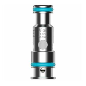 Aspire AF Mesh Coil