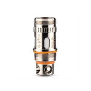 Aspire Atlantis Evo Coil Head 0.5ohm