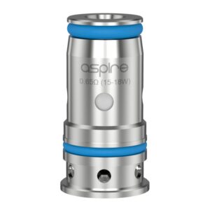Aspire AVP Pro Mesh Coil