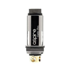 Aspire Cleito Pro Coil 0.5ohm