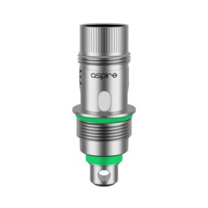 Aspire Nautilus NS Coil 1.8Ohm