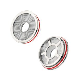 Aspire Revvo ARC Coil 0.1ohm (1τμχ.)