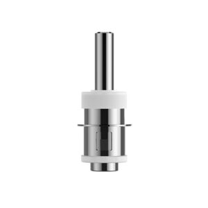 Eleaf BCC Cotton Single Coil Κεφαλή