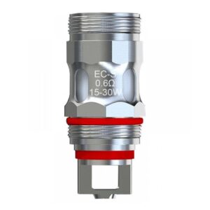 Eleaf EC-S 0.6ohm Coil