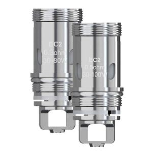 Eleaf EC2 Coils