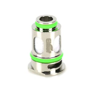 Eleaf GTL Coil